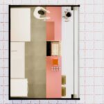 Miniatura do produto