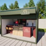 Miniatura do produto