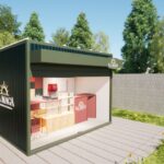 Miniatura do produto