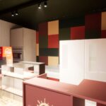 Miniatura do produto