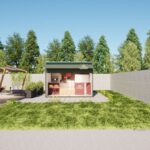 Miniatura do produto