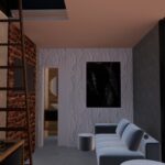 Miniatura do produto