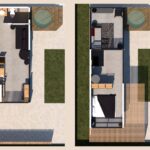 Miniatura do produto